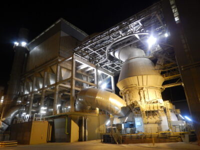 04_BRASIL_BARROSO_HOLCIM