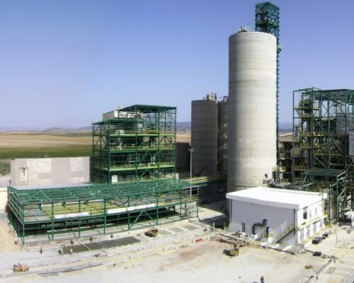 07_MARRUECOS_TANGER_LAFARGE