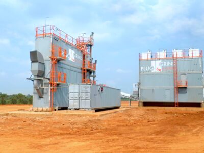 H_2013_UGANDA_KAMPALA CEMENT_CL_130529