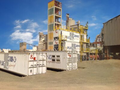 KENYA_MOMBASA CEMENT