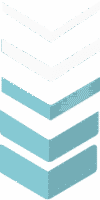flecha.png